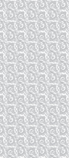 Tea Portrait Wallpaper 20